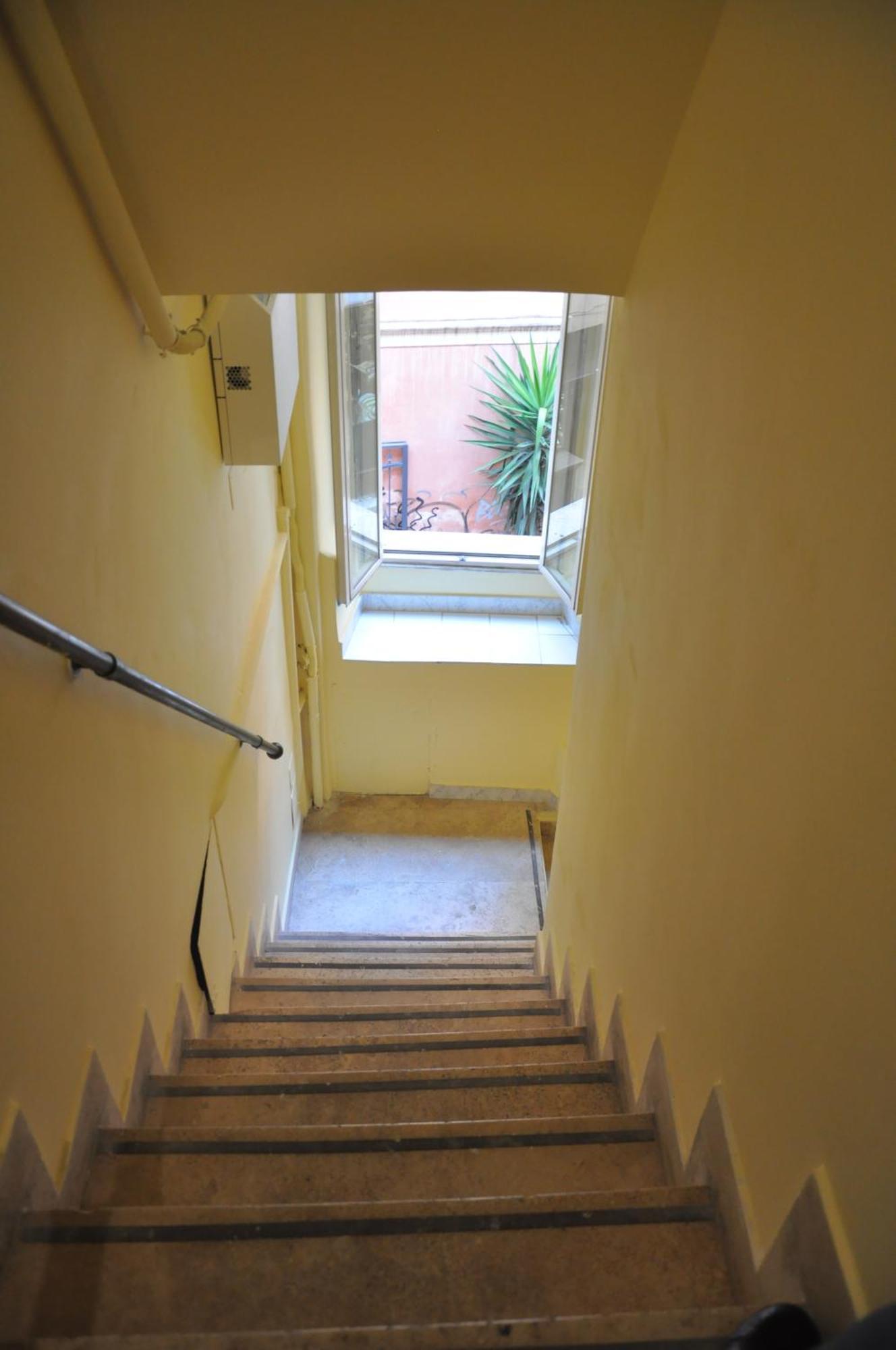 Casa Del Giglio Apartment Rome Exterior photo